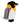 Finger Puppets: Penguin
