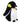 Wilberry Mini Teddy Penguin