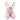 Wilberry Mini Teddy Pig