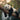 Blank - Panda Nap