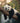 Blank - Panda Nap