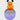 Quack Fu Panda Bath Blaster