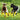 PKT R05-KIDS PLAYING