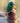 Mallard Duck - Blank Card