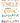 Uncle Birthday - Cool, Fantastic, Brilliant