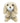 Wilberry Minis: Rabbit (Lop-Eared)