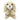 Wilberry Minis: Rabbit (Lop-Eared)
