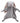 Wilberry Eco Comforters: Rabbit (Lop-Eared)