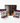 No Added Sugar Chocolate Letterbox Hamper – Guilt-Free Treat Gift Set
