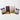 No Added Sugar Chocolate Mini Hamper – Letterbox Friendly Sweet Treat Gift