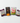 No Added Sugar Chocolate Mini Hamper – Letterbox Friendly Sweet Treat Gift