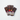 No Added Sugar Chocolate Small Hamper – Assorted Belgian Chocolate Gift Set