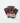 No Added Sugar Chocolate Small Hamper – Assorted Belgian Chocolate Gift Set