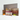 No Added Sugar Deluxe Chocolate Hamper – Luxury Belgian Chocolate Gift Set