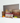 No Added Sugar Deluxe Chocolate Hamper – Luxury Belgian Chocolate Gift Set
