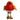 Finger Puppets: Robin