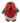 Wilberry Minis: Robin