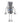 Finger Puppet Robot