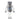 Finger Puppet Robot