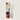 150ml Diffuser - Merlot at Midnight