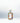 Scented Home Fragrance Oil - Oriental Spice