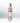 Scented Home Room Spray - Peony
