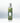 Citrus & Sandalwood TSH Room Spray