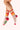 Owl Character Ankle Socks