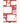 STICKERS JOLLY CHRISTMAS