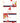 STICKERS SANTA'S WORK SHOP