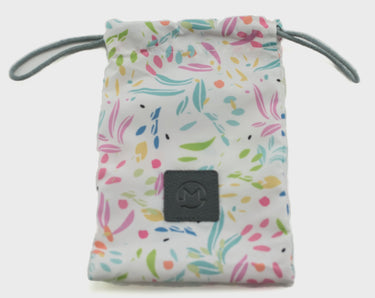 Savanna Coin Purse