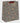 Large Gift Bag - Holly Harmony