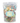 Sweet Shop - 1KG Bag