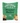 Peanut Butter Popcorn - Mini