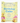Birthday Cake Popcorn - Mini