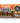 Walkers Treacle Toffee