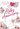 RUBY ANNIVERSARY - BALLOONS/FLORAL