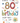 80th Birthday 2