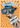 COOL GRANDSON BIRTHDAY - GIRAFFE