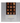 Butlers Milk Chocolate Collection