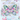 DAUGHTER BIRTHDAY - FLORAL BUTTERFLY