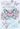 DAUGHTER BIRTHDAY - FLORAL BUTTERFLY