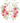 G-LI-ONE I LOVE FLORAL