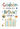 GODSON BIRTHDAY - TEXT
