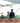 Gone Fishing Coaster