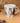 Good Bad Furry Mug