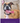 GOOFY BOXER