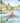 Sunny Rowing