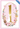 (1F) BABY PINK RABBIT