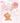 DJ- ATR - Ted & Balloons